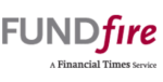 Fundfire